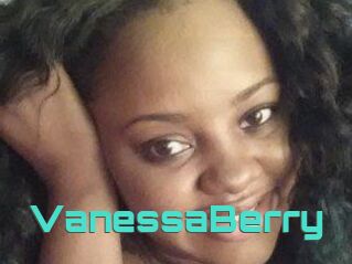 VanessaBerry