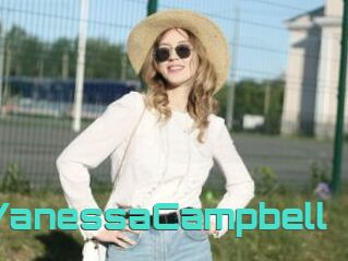 VanessaCampbell