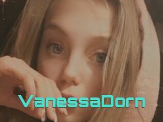 VanessaDorn