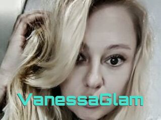 VanessaGlam
