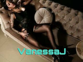 VanessaJ