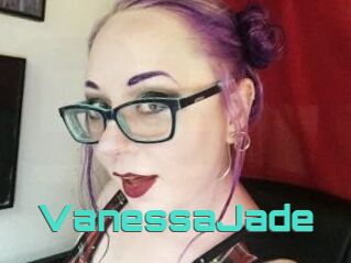VanessaJade