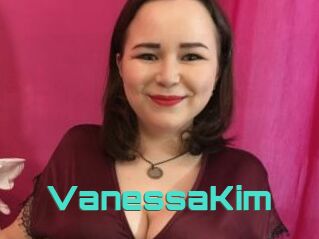 VanessaKim