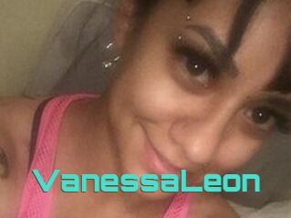 VanessaLeon