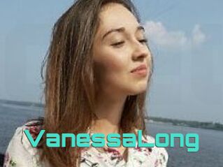VanessaLong
