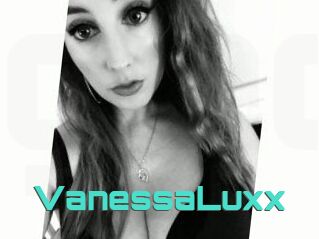 VanessaLuxx