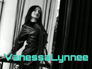 VanessaLynnee