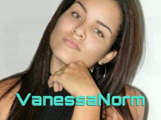 VanessaNorm