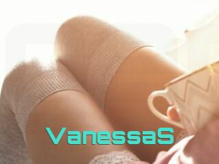 VanessaS
