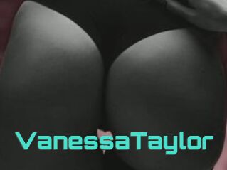 VanessaTaylor