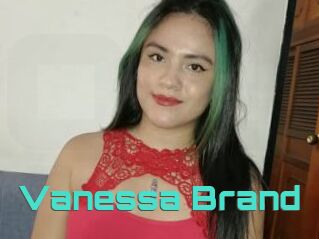 Vanessa_Brand