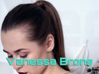 Vanessa_Brons