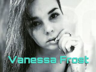 Vanessa_Frost