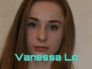 Vanessa_Lo