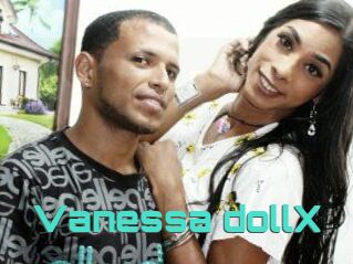 Vanessa_dollX