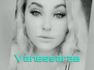 Vanessarae