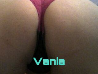 LENA001