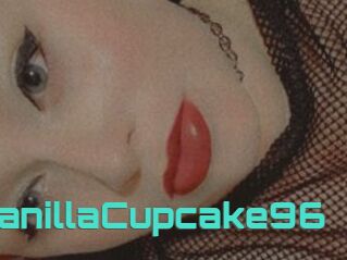 VanillaCupcake96