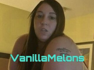 VanillaMelons