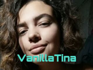 VanillaTina