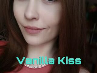 Vanilla_Kiss