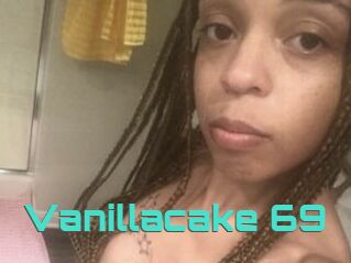 Vanillacake_69