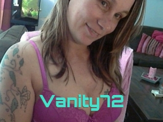 Vanity72