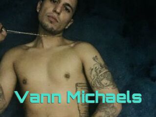 Vann_Michaels