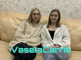 VaselaCarrie