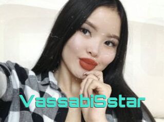 VassabiSstar