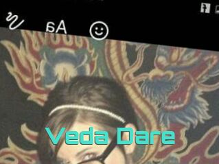 Veda_Dare