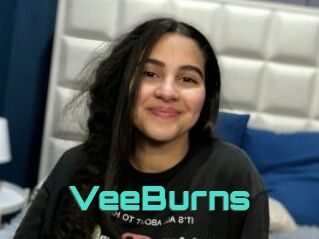 VeeBurns