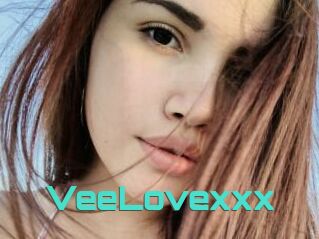 VeeLovexxx
