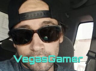 VegasGamer