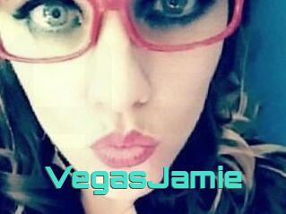 VegasJamie