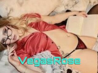 VegasRose