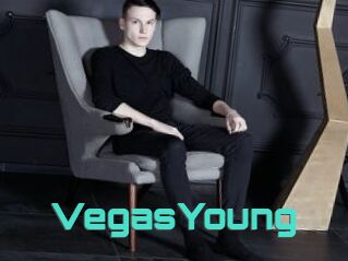 VegasYoung