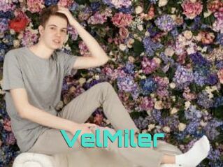 VelMiler