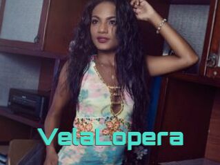 VelaLopera