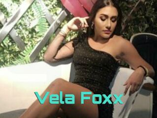 Vela_Foxx
