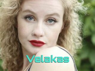 Velakas