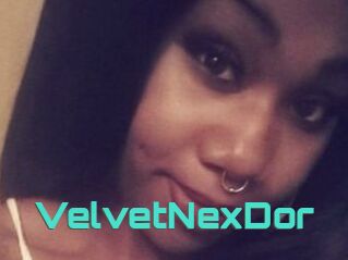 VelvetNexDor
