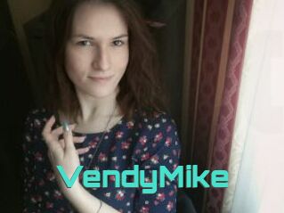 VendyMike