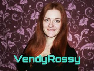 VendyRossy