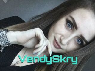 VendySkry