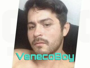 VenecoBoy