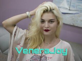 VeneraJoy