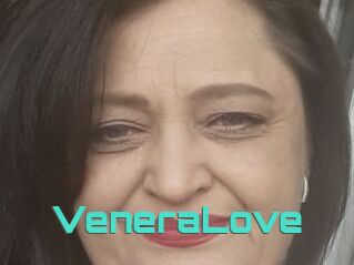 VeneraLove