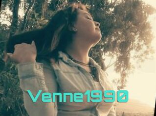 Venne1990