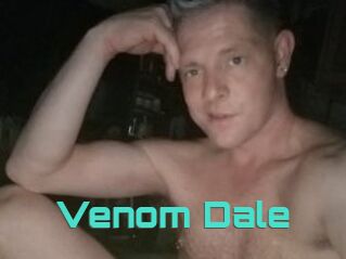 Venom_Dale